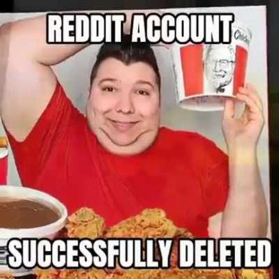 Reddit