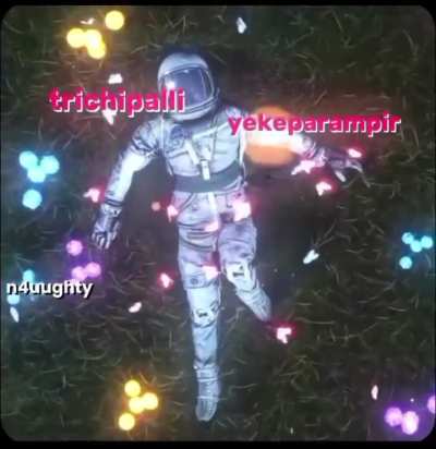 Name esa rakho ki batate batate gao pahuch jao! 