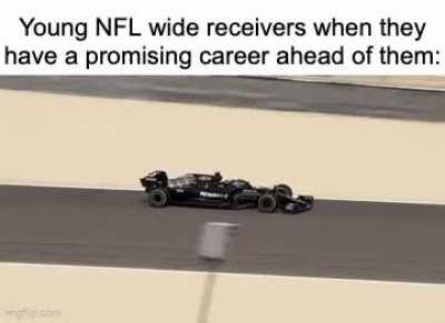 nflmemes - Video #9117
