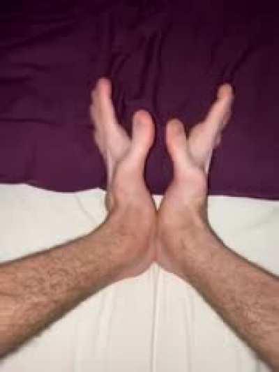 The reserved of evolution