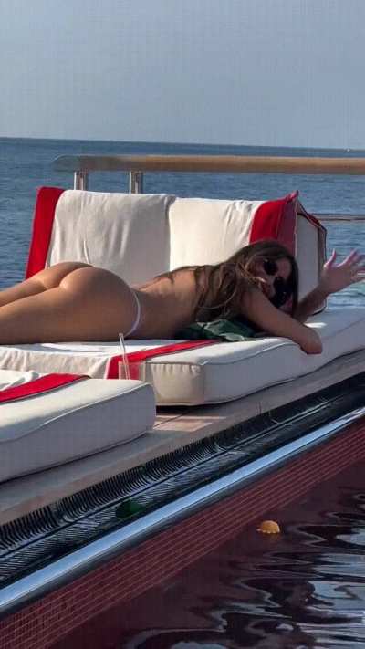 Sofia Vergara