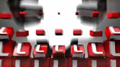 I'm not sure if this has been posted here but this is on the official GTA website and I thought it was funny