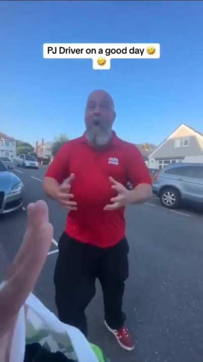 Don't piss off the papa johns 