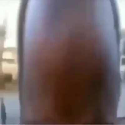 Gaid dmcoa aofh pear