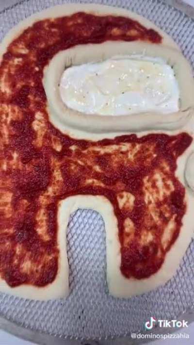 i know i haven't and joined and this isn't a meme but still isn't this yummy