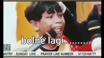 Mera yashu yashu >>>>> despacito