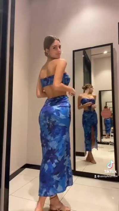 mirror,mirror on the wall