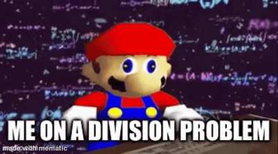 Where do I post this