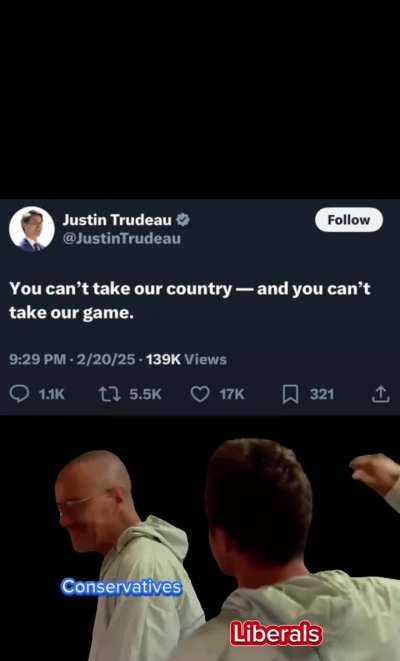 🔵🤝🔴🎷🐓♋️