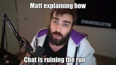 Here is a shit meme I made