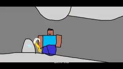 Years of memes in a minute (not mine)