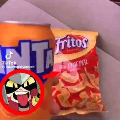 What is Draco on about 😭