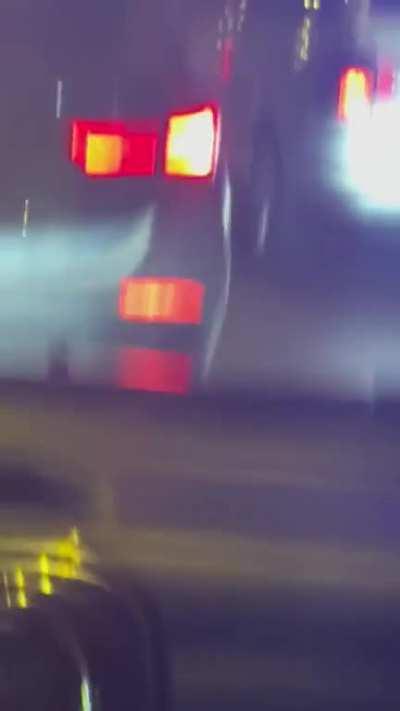 Romania normal things