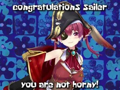 Use it if one day that happens