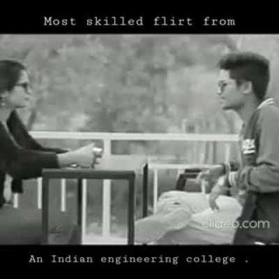 Future tech support represent 🤚