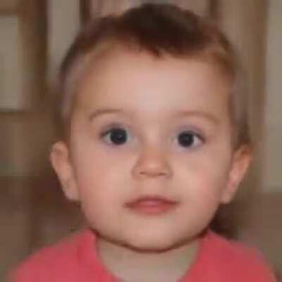 We are all the scatman