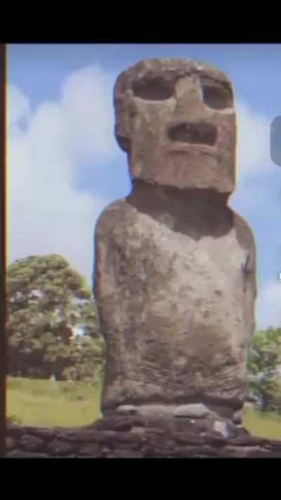 46th meme (I hope you enjoyed Zim yesterday)