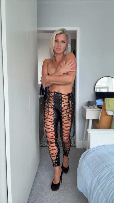 I know you won't be able to resist that smile