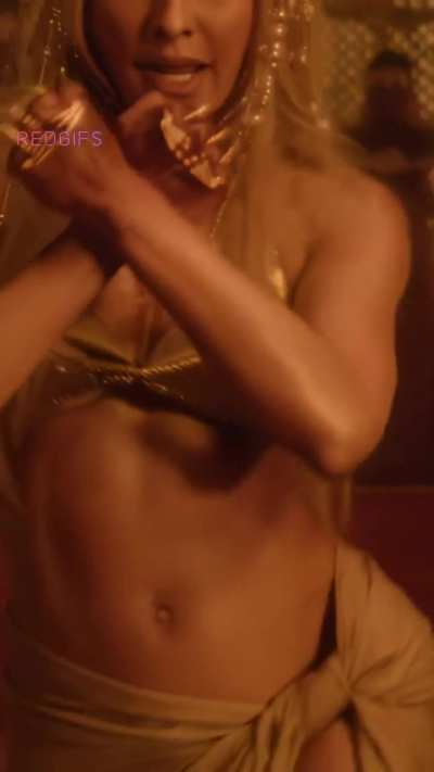 Jacqueline Fernandez