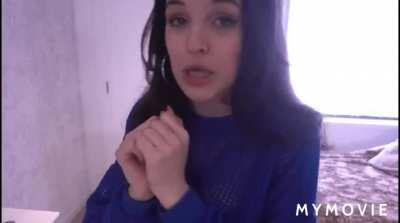 Just got done editing this