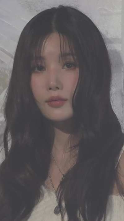 Kwon Eunbi - 241229 - TikTok Update