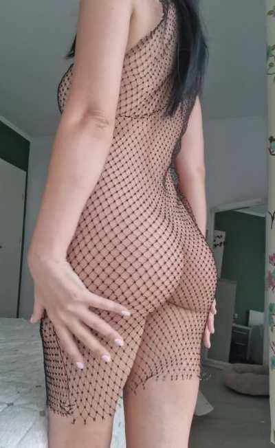 I got this ,, I don't know if it's against the rules👻[ merry_wilso2022 ]