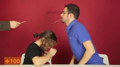 YAPYAP HALF-LIFE SFX