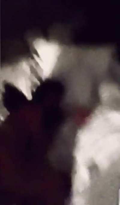 This might be even better