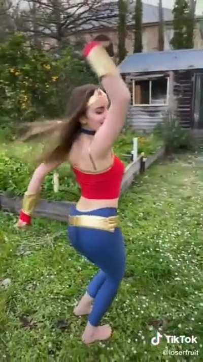 Such a fat ass🍑🍑🍑