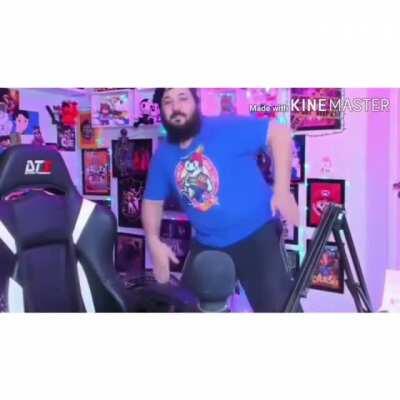 Galera só pra fala, os vídeos q eu usei nesse meme são do YouTube, mas a edição é totalmente minha. Entt espero que gostem e assistam até o final :>  