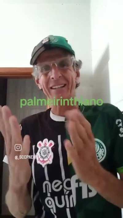Palmerinthiano