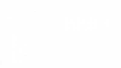 Amogus Monogatari meme