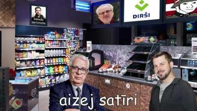 Intara Dienasgrāmata 1. daļa