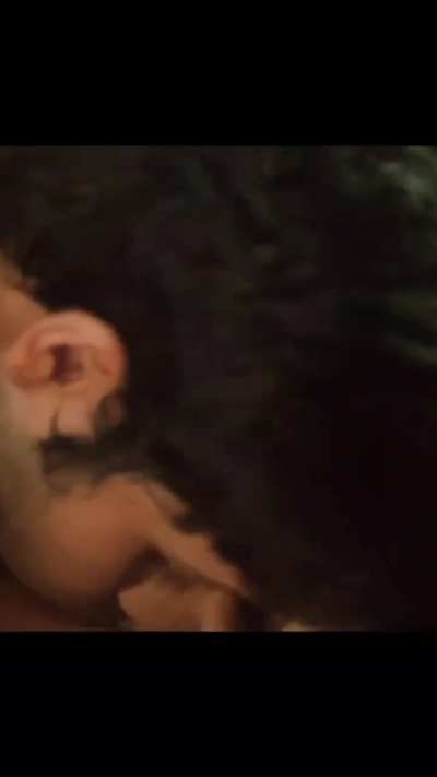 Mallika...ufff matallev...inka kottukodame...👿🥵