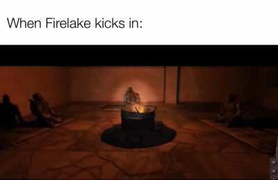 I really hope their music will be in Stalker 2 too.