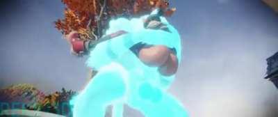 Link in the first comment