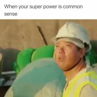 eu preciso muito ver esse filme