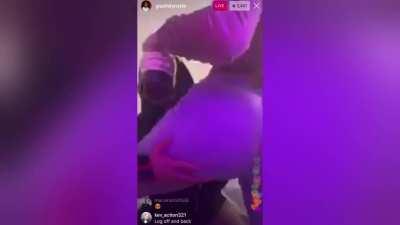 GiselleHub - Video #8975