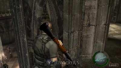 Hope you enjoy my wife’s fav clip as much as I did