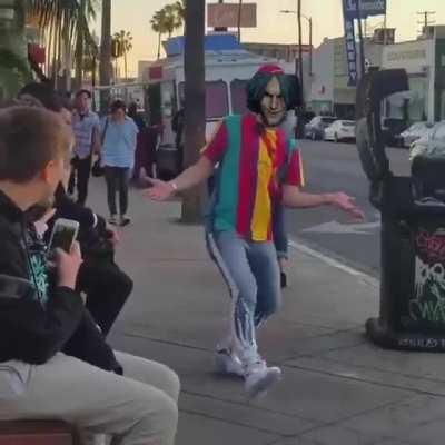 Devil may cry 6 leak