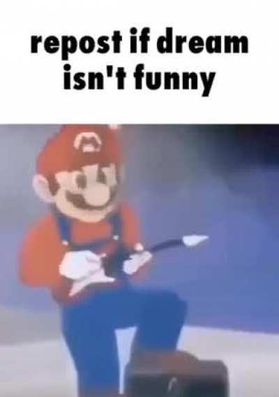 Mario