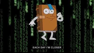 One of the best ELI5 Crypto videos