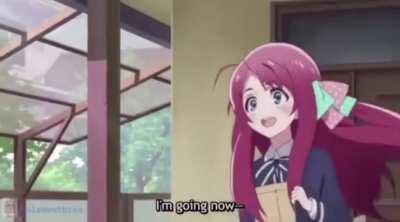 found this in a discord server thought you would all enjoy