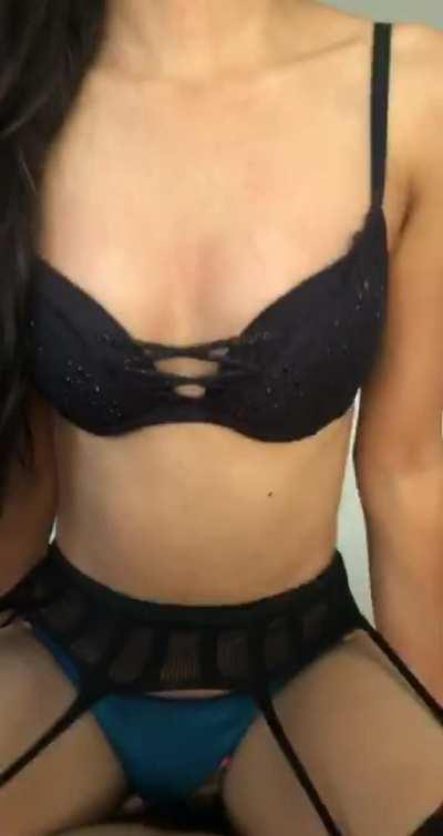 She likes riding bare bulls, specially when I am not around - 26 yo Hotwife from Mumbai.