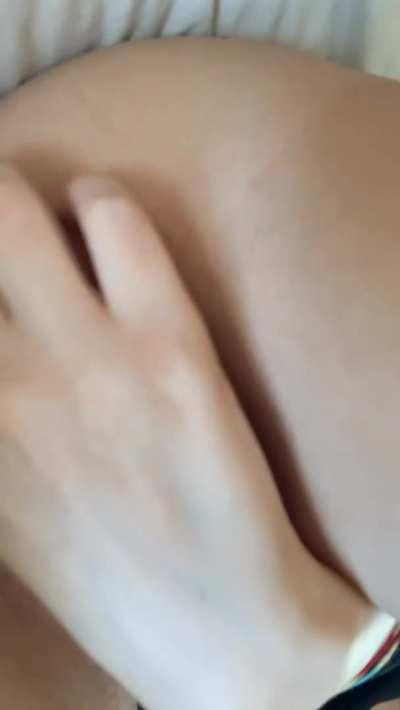 someone will use a zuchini today and it will not be to eat 🤭🤭🤭