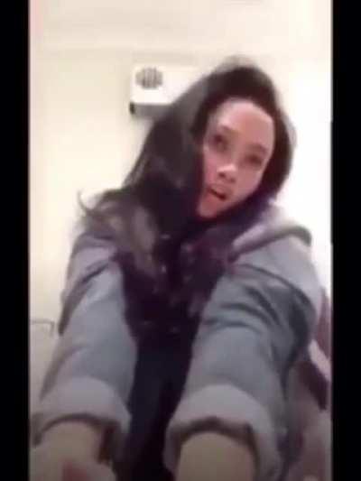 The real part 1 🤣🤣 this shot is hot 🥵