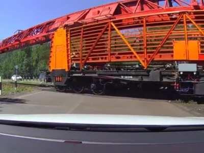 WCGW not waiting for like 2 more seconds...