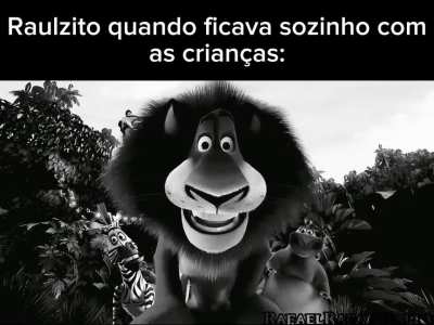 Kkkkkkkkkkkkkkkkkkkkkkkkkkk