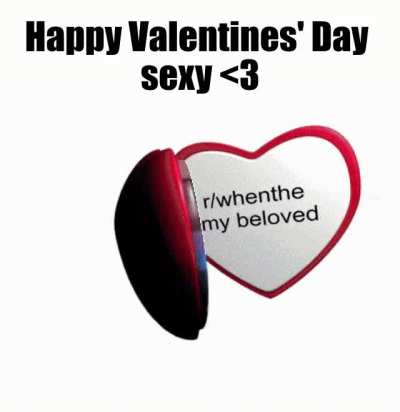 shitposting sub my beloved