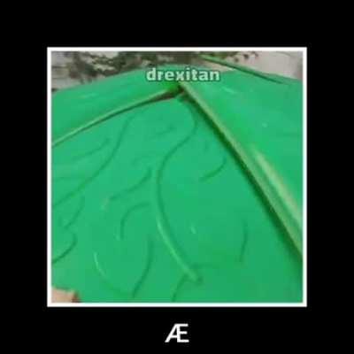 OLUM BUNLAR ÇOCUK İSTİSMARCISI LAN BU NE BÖYLE